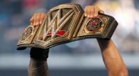 Verlässt Cody Rhodes den Royal Rumble 2025 als WWE-Champion?