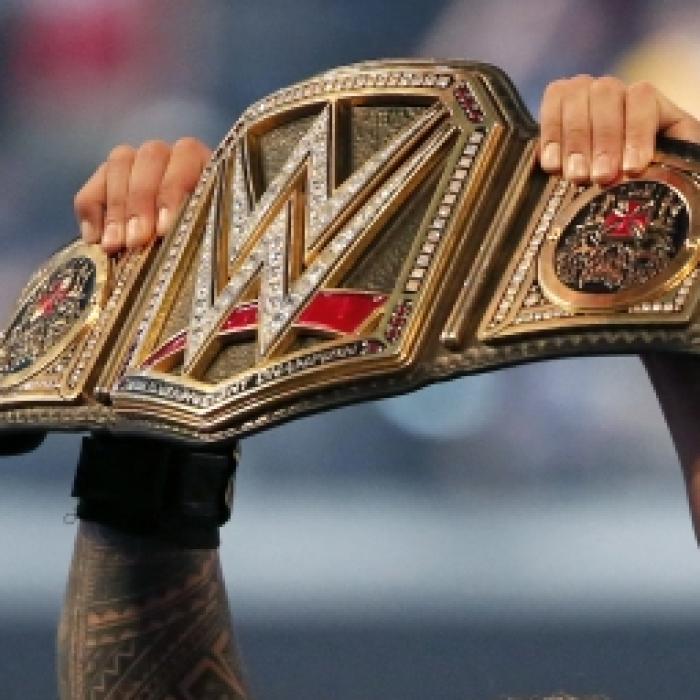 Als Wiederholung sehen: Cody Rhodes vs. Kevin Owens