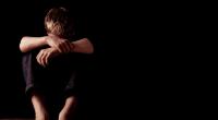 Die 45-jährige Australierin soll sich viermal an einem Tag an dem 14-Jährigen vergangen haben.