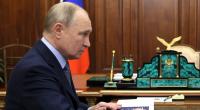 Die hohen Verluste für Wladimir Putin im Ukraine-Krieg nehmen kein Ende. Jetzt scheitern auch noch zwei Winter-Offensiven.