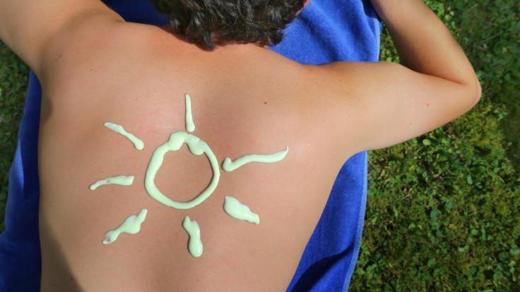 Ökotest hat Sonnencreme genauer untersucht.