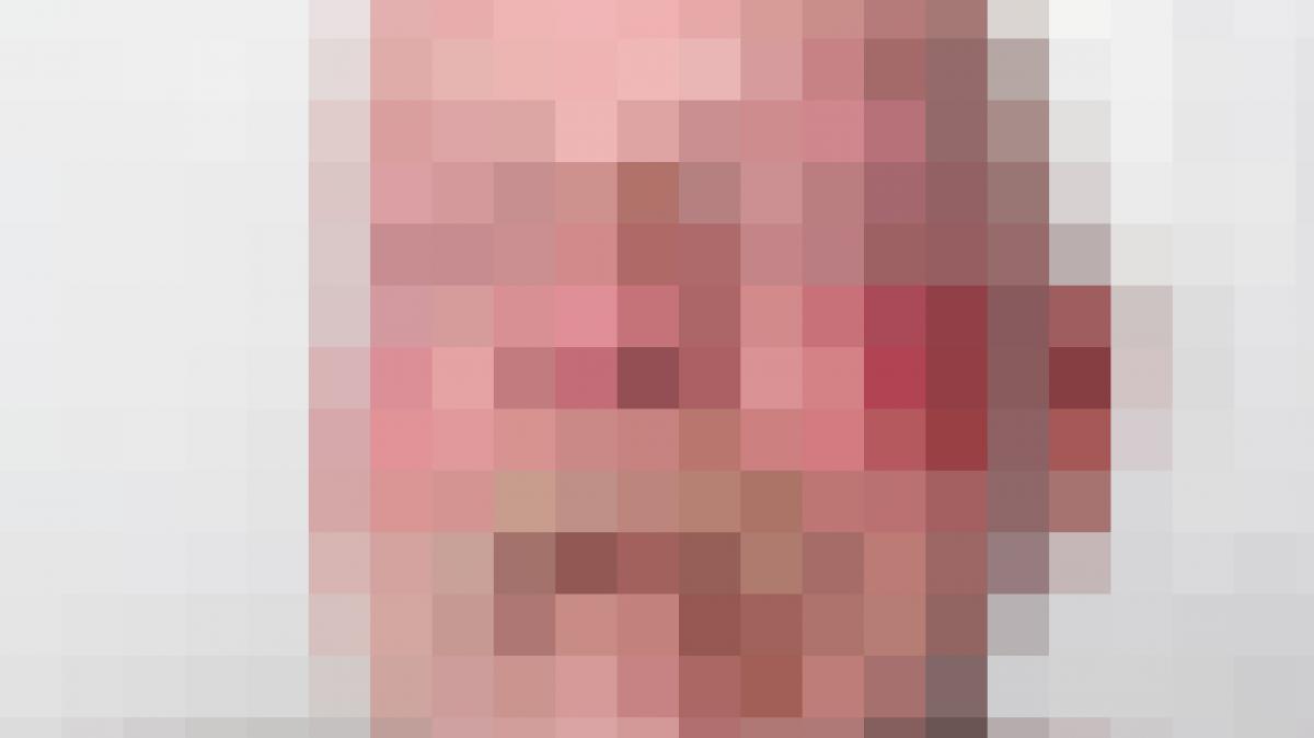 Nach dem Fund einer Leiche in Leipzig konnten Verwandte den bis dahin unbekannten Mann identifizieren. (Foto)