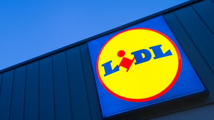 Dem Discounter-Riesen Lidl wird vorgeworfen, seine Kunden mit einer Limo-Kopie zu täuschen.