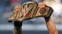 Wer schnappt sich den Sieg beim Royal Rumble 2023 und darf um die WWE-Championship kämpfen?