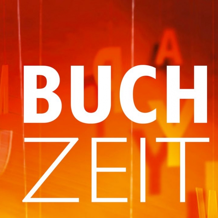 Wiederholung und Mediathek zur Sendung