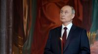 Bevor Wladimir Putin eine Niederlage in der Ukraine kassiert, würde er angeblich eher einen Atomkrieg anzetteln.