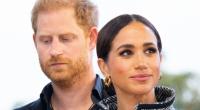 Herzogin Meghan bekommt wegen eines geteilten Videos bei Instagram heftigen Gegenwind. Vor allem der Zeitpunkt wird kritisiert.