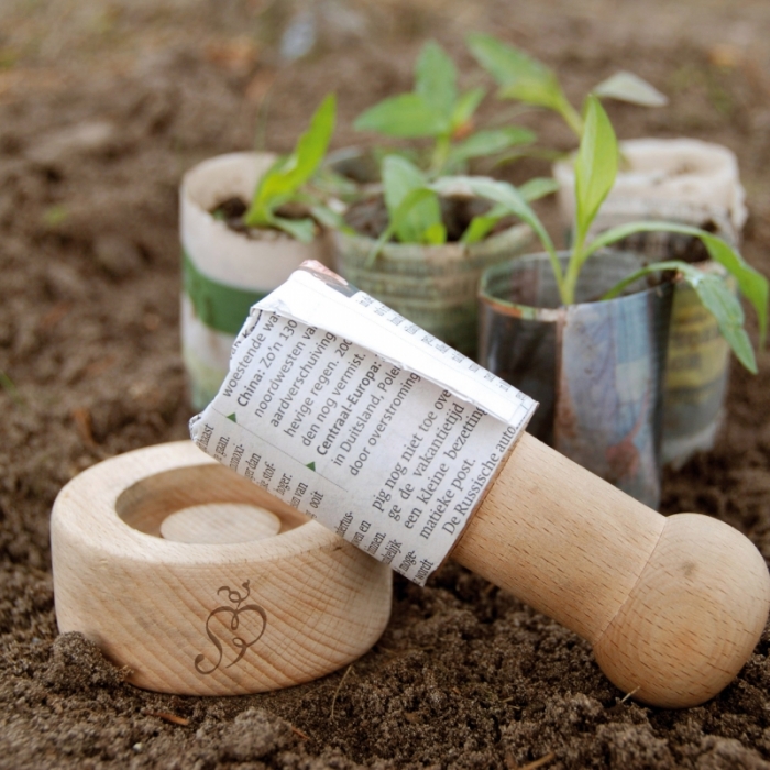 So grünt und blüht Ihr Garten garantiert