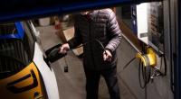 Volle Power direkt vor der Haustür - so laden Sie Ihr E-Auto sicher und bequem mit der eigenen Wallbox