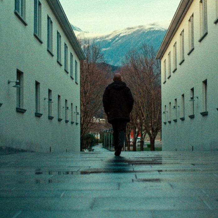 Wiederholung von Episode 6, Staffel 1 online und im TV