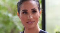 Sollten die Rechtspopulisten unter Nigel Farage in Großbritannien an die Macht kommen, könnte Meghan Markle die Abschiebung in die USA drohen.