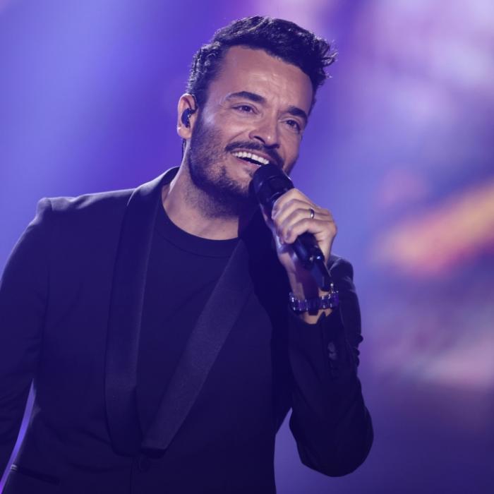 Unerwartetes TV-Aus schockt Fans des Schlagerstars