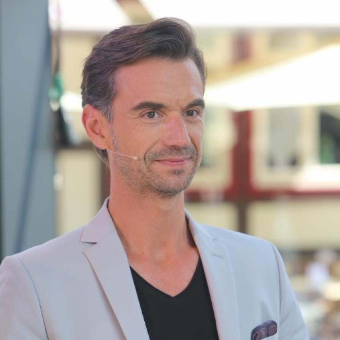 Ohne Bohlen ist das nix! RTL-Zuschauer genervt vom 