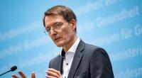 Das neue Infektionsschutzgesetz wurde kritisiert.