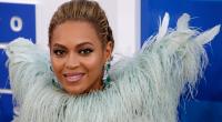 Sängerin Beyoncé geht 2023 auf große Welttour.