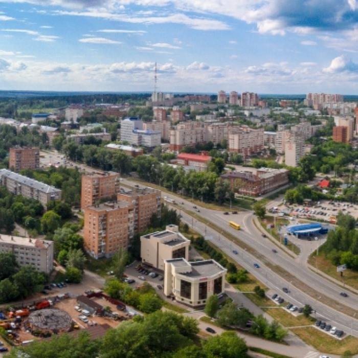 13 Tote und 21 Verletzte nach Amoklauf an russischer Schule - Putin 