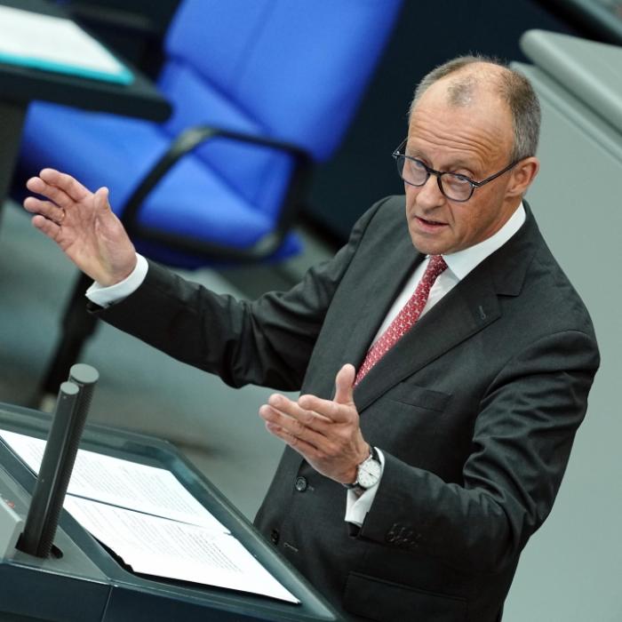 Das sind die detaillierten Pläne für den 