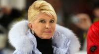 Donald Trumps Ex-Frau Ivana Trump ist im Alter von 73 Jahren gestorben.