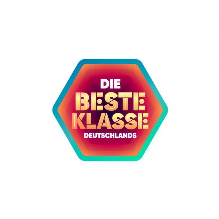Wann und wo man die Wiederholung sehen kann