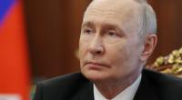 Wladimir Putins Truppen sollen sich einer Verlegung verweigern.