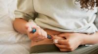 Eine Behörde warnt vor einem falschen Diabetesmedikament. (Symbolfoto)