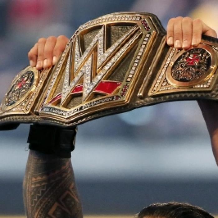 The Rock, CM Punk, Roman Reigns: SIE siegten sich zu WrestleMania 40