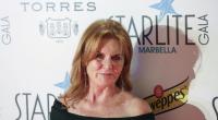 Sarah Ferguson: Ex-Herzogin traf Epstein während Haft – neue Enthüllungen belasten sie