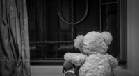 Eine Mutter starb sechs Monate nach dem Tod ihres Sohnes. (Symbolfoto)