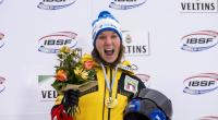 Lisa Buckwitz: Sportlerin nutzt OnlyFans zur Olympia-Finanzierung.