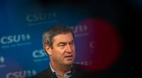 Markus Söder: Politiker oder Food-Blogger?