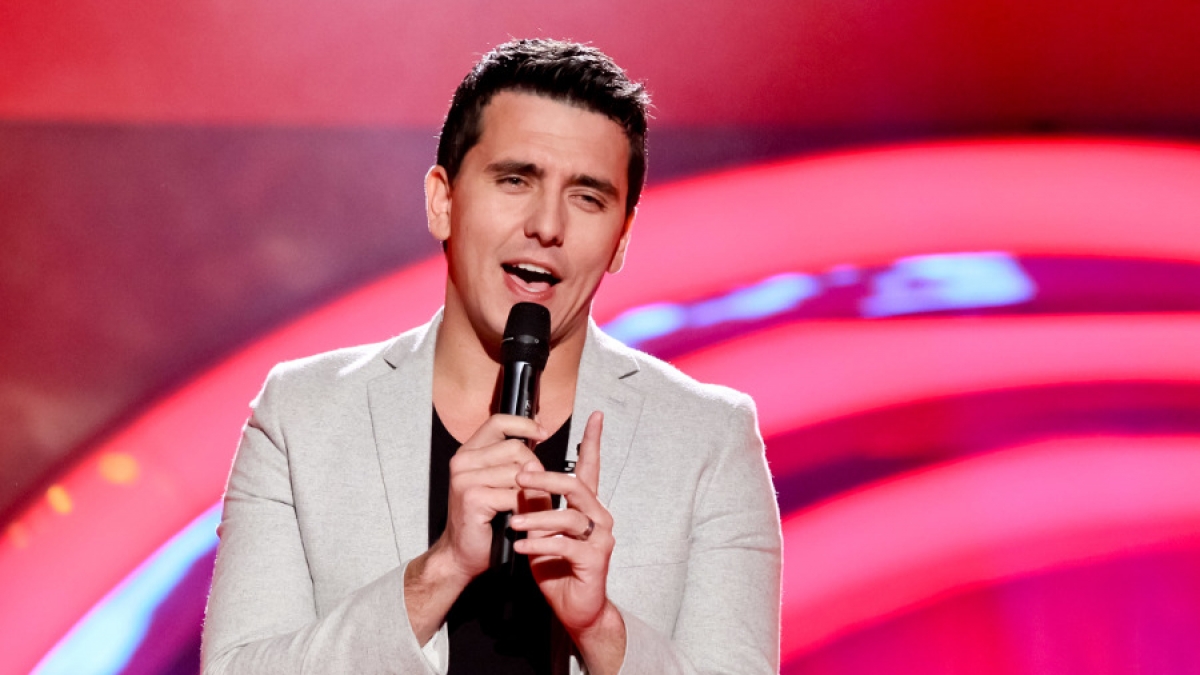 Jan Smit (Foto)