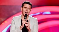 Jan Smit