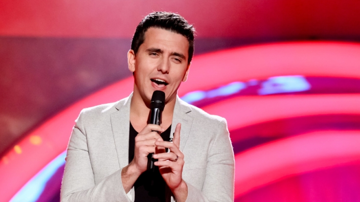 Jan Smit