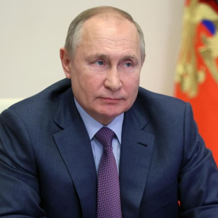 Böse verspottet! Putin-Kommandos fliehen - und beliefern Ukraine-Armee