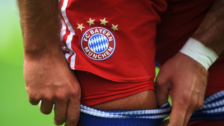 Nach der holprigen Werbereise durch Asien wertet Bayern Münchens Trainer Carlo Ancelotti das Vorbereitungsturnier gegen den FC Liverpool, Atlético Madrid und den SSC Neapel als ersten Härtetest vor dem Saisonstart.
