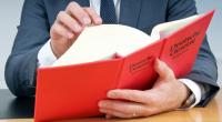 Welche neuen Gesetze und Regelungen in Deutschland gelten ab dem 1. Dezember 2022?