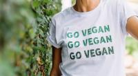 Eine Vegan-Influencerin ist an Hunger und Erschöpfung gestorben.
