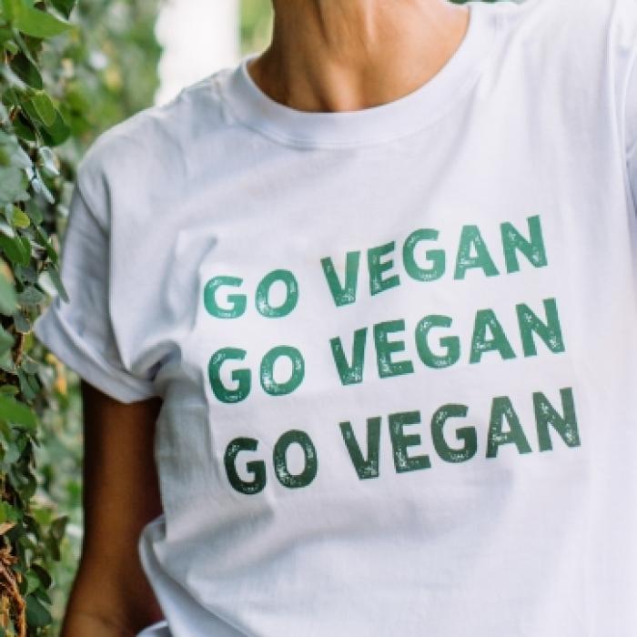 Nach Extrem-Diät! Vegan-Influencerin (40) stirbt an Hunger und Erschöpfung