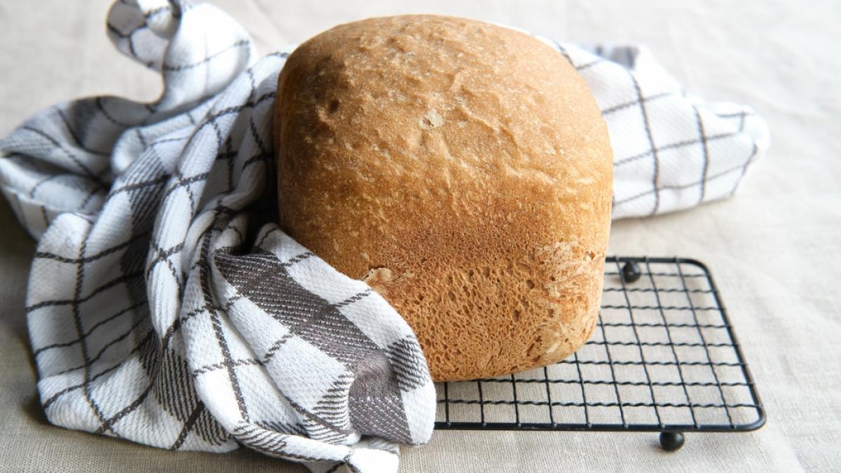 Mehrere Brotbackmischungen, die bei Lidl erh&auml;ltlich waren, wurden jetzt zur&uuml;ckgerufen. (Foto)