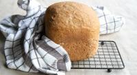 Mehrere Brotbackmischungen, die bei Lidl erhältlich waren, wurden jetzt zurückgerufen.