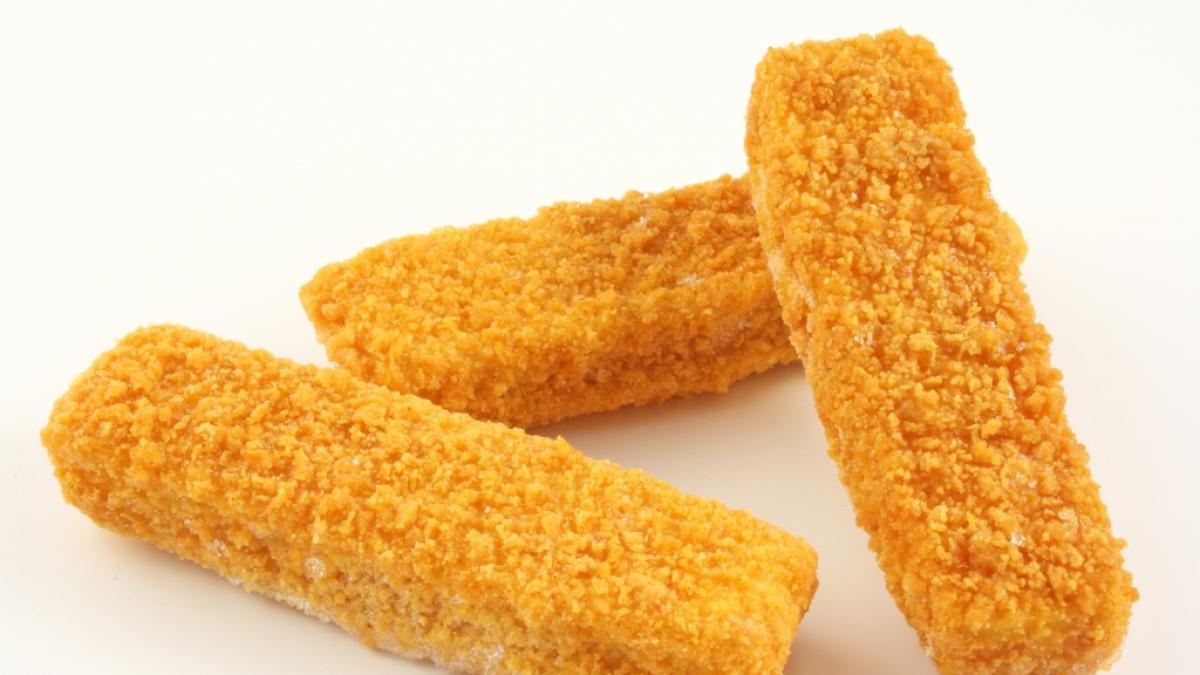 &Ouml;kotest hat 20 Fischst&auml;bchen-Sorten im Labor untersucht. (Foto)