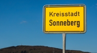 Ein Video aus dem Landkreis Sonneberg sorgt derzeit für Entsetzen.