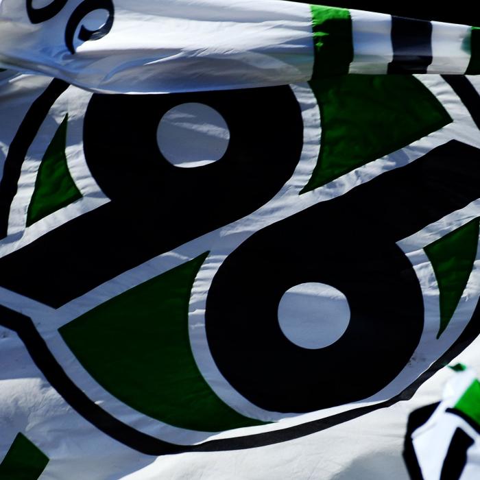 Ex-Stürmer im Koma nach Not-OP - Hannover 96 bittet um Hilfe