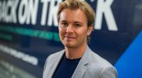 So tickt Nico Rosberg privat abseits der Rennpiste.
