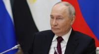 Nato-Experten sind überzeugt, dass es zu einem Angriff von Wladimir Putin kommen wird.