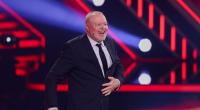 Große ESC-Countdown-Show mit Stefan Raab: Diese Stars sind bei 