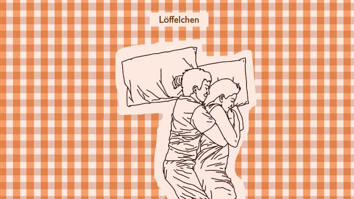 Löffelchen (Foto)