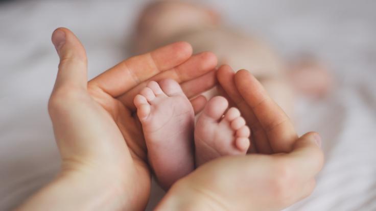 Schock-News der Woche: Baby mit 3 Köpfen geboren, Seniorin zu Tode vergewaltigt - Vimarsana News