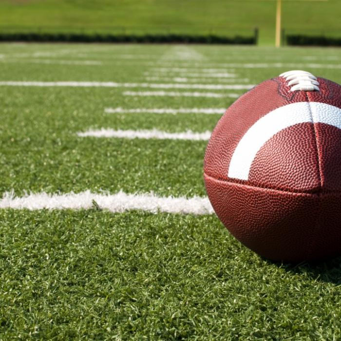 Er wäre bald Vater geworden! Ex-NFL-Star mit nur 25 Jahren gestorben