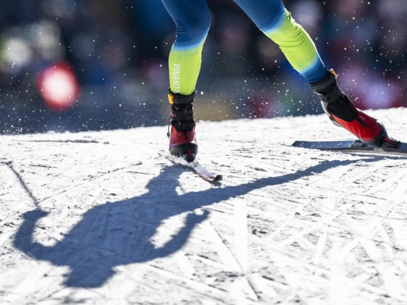 Biathlon 2026: Biathlon-Event in München: DSV-Skijäger verpassen Podest